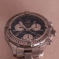 Breitling Colt Chrono Ocean 