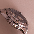 Breitling Colt Chrono Ocean 