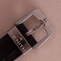 Zenith Defy Classic Open Heart Chrono Power Res 