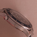 Omega Seamaster Professional Chronometer 300M 