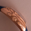 Franck Muller King Conquistador Chronograaf 