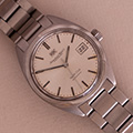 IWC Vintage Yacht Club 
