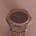 Ebel Classic Wave 