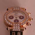 Chopard Imperiale Chronograph 