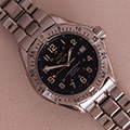 Breitling SuperOcean Automatic 