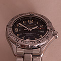 Breitling SuperOcean Automatic 