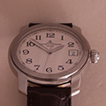 Baume & Mercier Capeland 