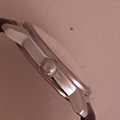 Baume & Mercier Capeland 
