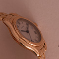 Cartier Cougar PM 