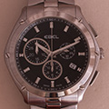 Ebel Classic Sport 