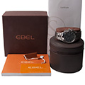 Ebel Classic Sport 