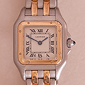 Cartier Panthere Small Model 