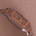 Cartier Panthere Small Model 