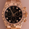 Rolex Daytona 