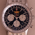 Breitling Navitimer 01 