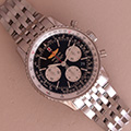 Breitling Navitimer 01 