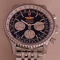 Breitling Navitimer 01 