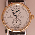 Chronoswiss Regulateur 