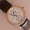 Chronoswiss Regulateur 