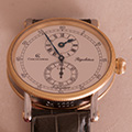 Chronoswiss Regulateur 