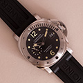 Panerai Luminor Submersible Automatic 