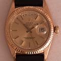 Rolex Day-Date 