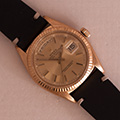 Rolex Day-Date 