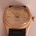 Rolex Day-Date 