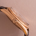 Rolex Day-Date 