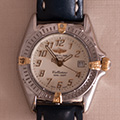 Breitling Callistino 