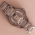 Rolex Yacht Master GM 