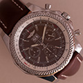 Breitling Bentley 6.75 