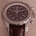 Breitling Bentley 6.75 