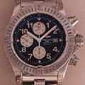 Breitling Super Avenger 