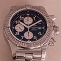 Breitling Super Avenger 