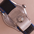 Corum Bubble Automatic 