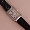 Jaeger-LeCoultre Reverso Lady 