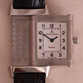 Jaeger-LeCoultre Reverso Lady 