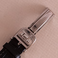 Jaeger-LeCoultre Reverso Lady 