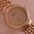 Rolex Cellini 