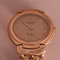 Rolex Cellini 