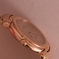 Rolex Cellini 