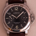 Panerai Luminor Marina pam164 