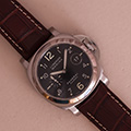 Panerai Luminor Marina pam164 