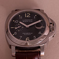 Panerai Luminor Marina pam164 