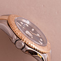 Rolex Yachtmaster GM 