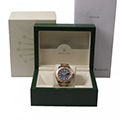 Rolex Yachtmaster GM 