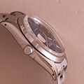 Rolex Precision Oysterdate