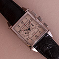 Girard-Perregaux Vintage 1945 Chronograph Limited 