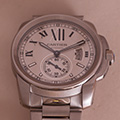 Cartier Calibre 